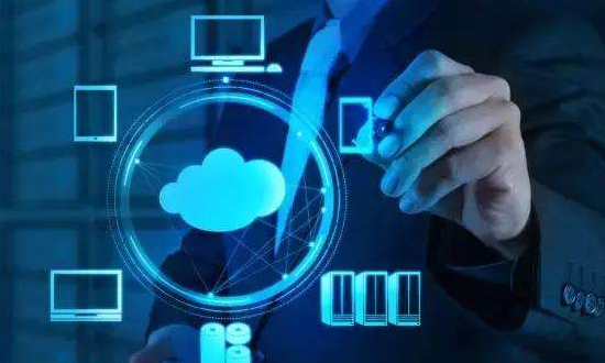 贵州率先编制《大数据与实体经济深度融合评估体系》