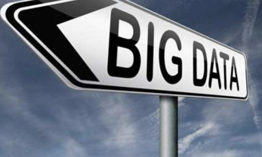 提升重庆大数据智能化产业技术创新能力和水平 重庆科技系统将实施八项重点任务