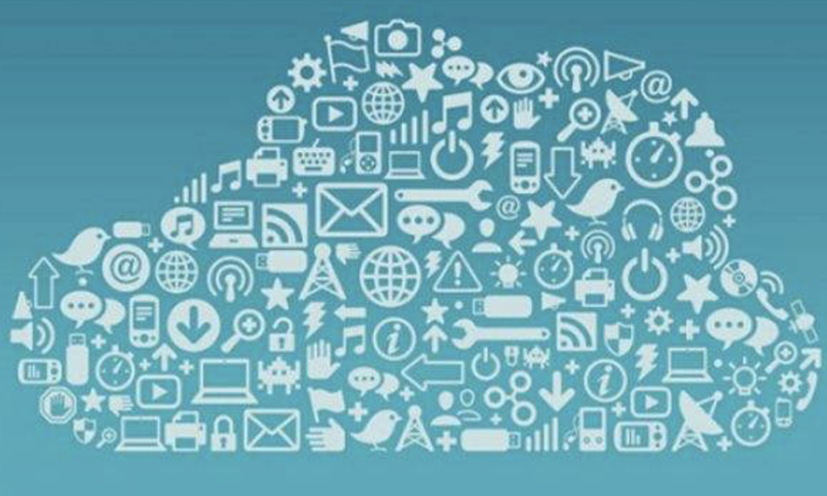 纪江明：大数据助推生态环境治理现代化