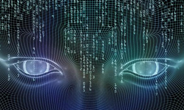 世界人工智能产业发展蓝皮书发布，AI+传统行业加快融合
