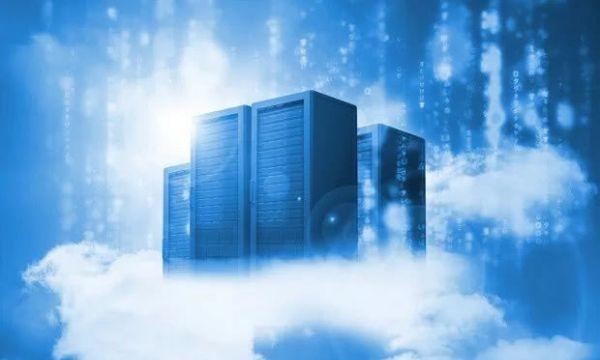 大数据领域近期发生了的10件大事