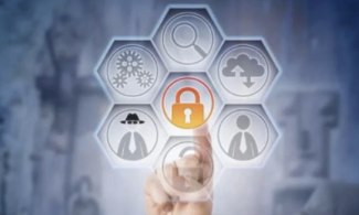 《“一带一路”大数据报告（2018）》发布：哪些国家、省区和单位被“点名”？