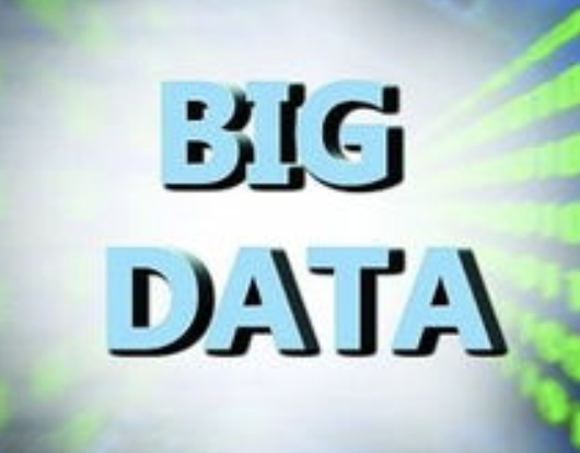 中国四大银行的大数据应用已到了哪个阶段？