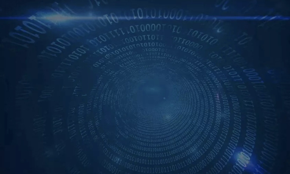 大数据使用的5种主要数据挖掘技术