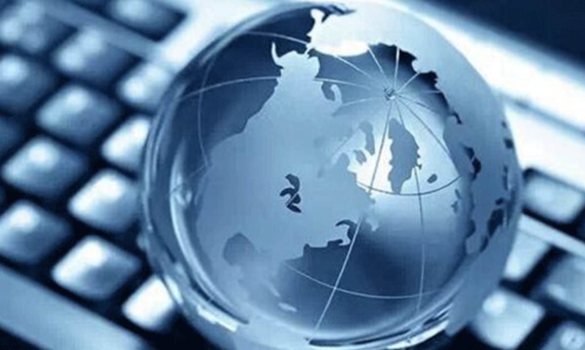 2018年大数据产业发展试点示范项目名单