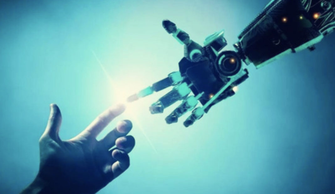 人工智能如何赋能新时代？习近平这样说