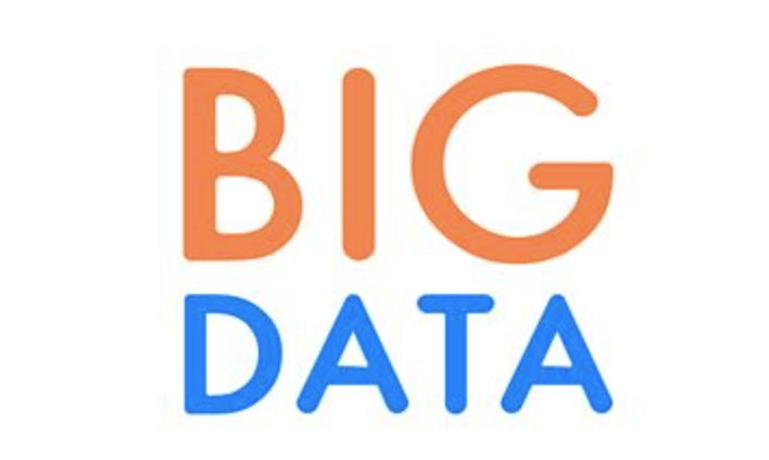 大数据打造智慧审计新模式