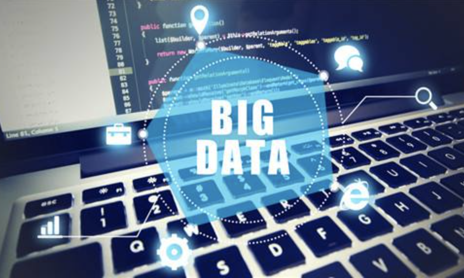 网格化+信息化，助推社会治理高质量