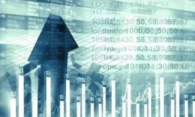 大数据如何解决大问题