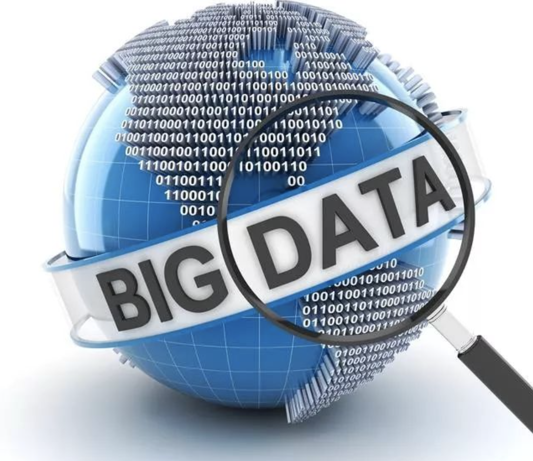 大数据标准化工作意义重大