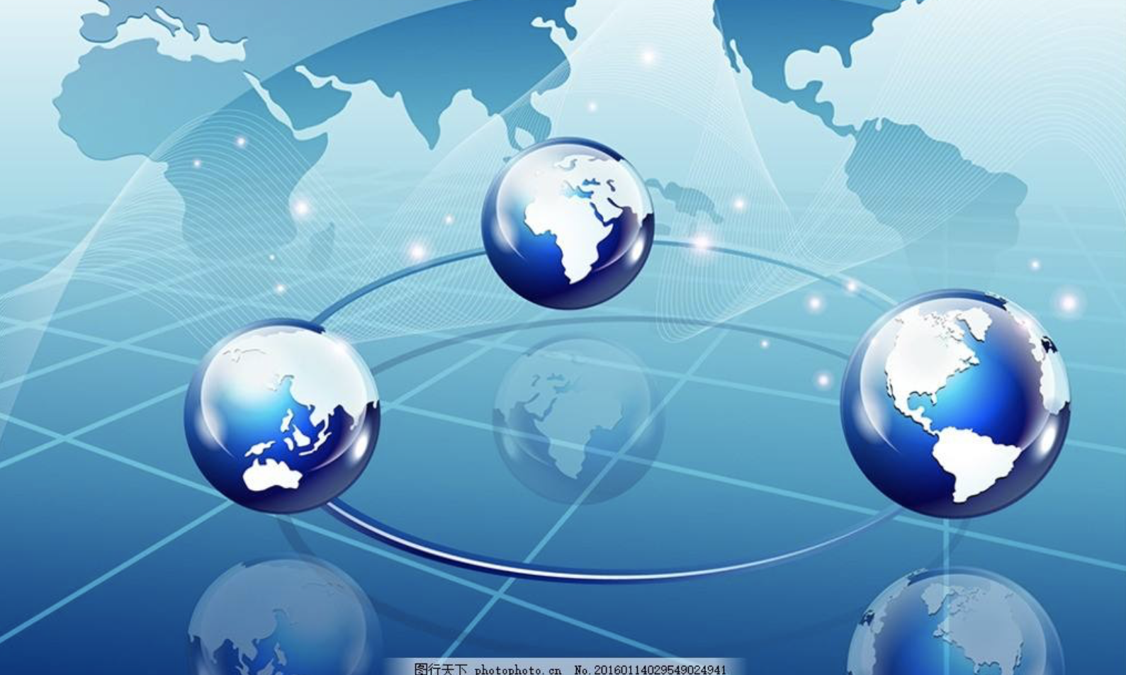 重庆市发布大数据智能化发展战略