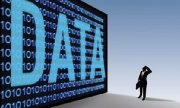 knx: 2018敬业度大数据白皮书