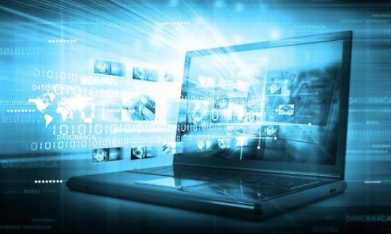 《云计算和人工智能产业应用白皮书2018》正式发布