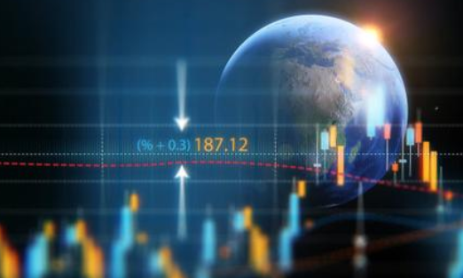 无锡市审计局四项举措加速推进大数据审计工作