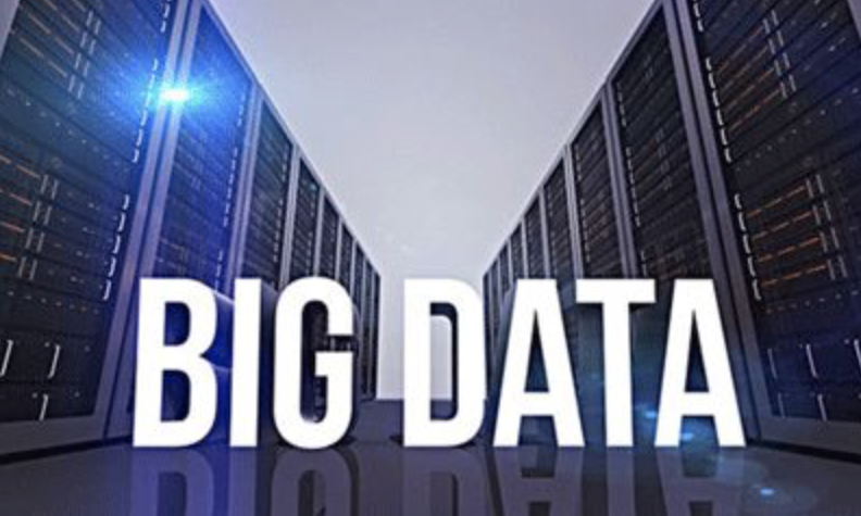 七张图全面了解大数据生态圈