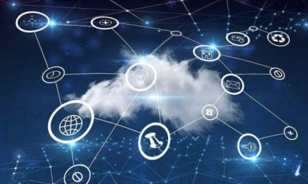 浦东探索政府数据资源化利用