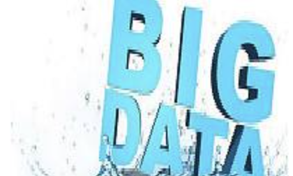 用大数据提升社会管理效能