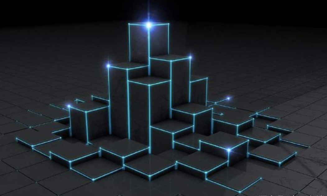 区块链对未来的会计有何影响