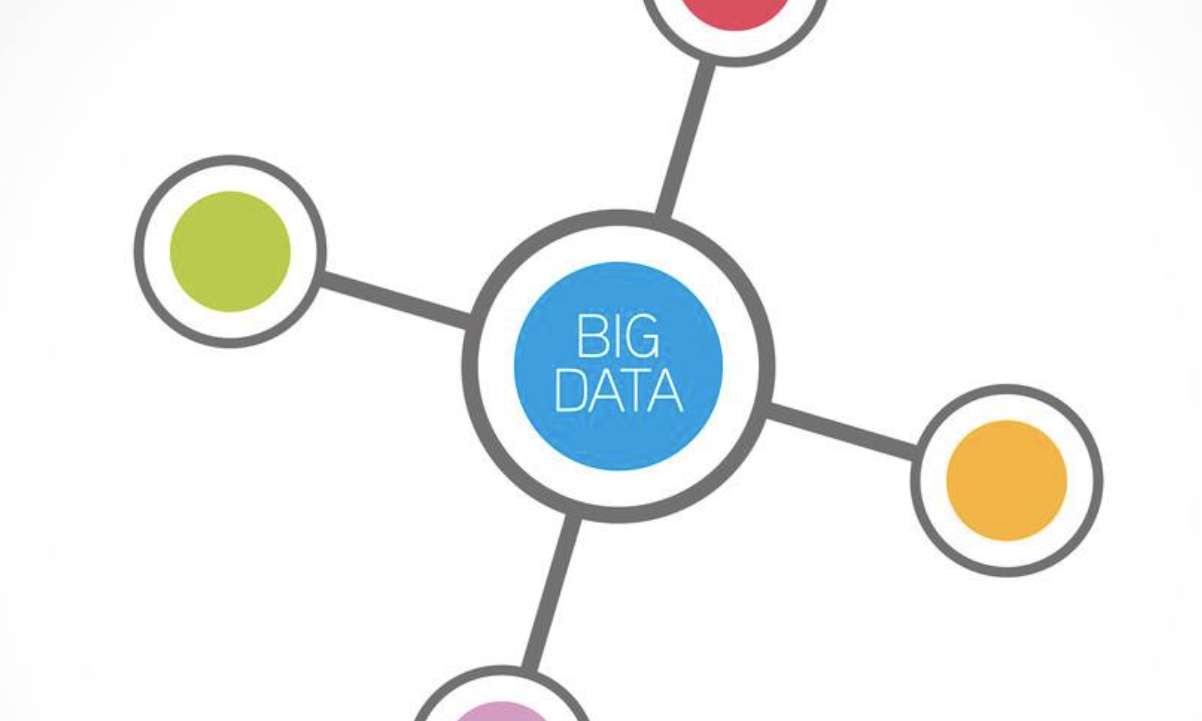 晋城：大数据平台项目建设顺利推进