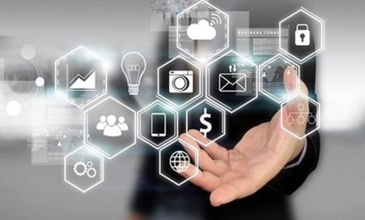 “双创周”主会场为何选择成都？大数据看成都双创成绩单