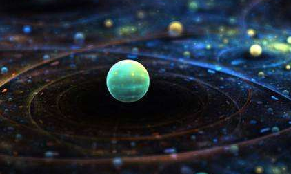 安阳市大数据产业发展三年行动计划（2018—2020年）