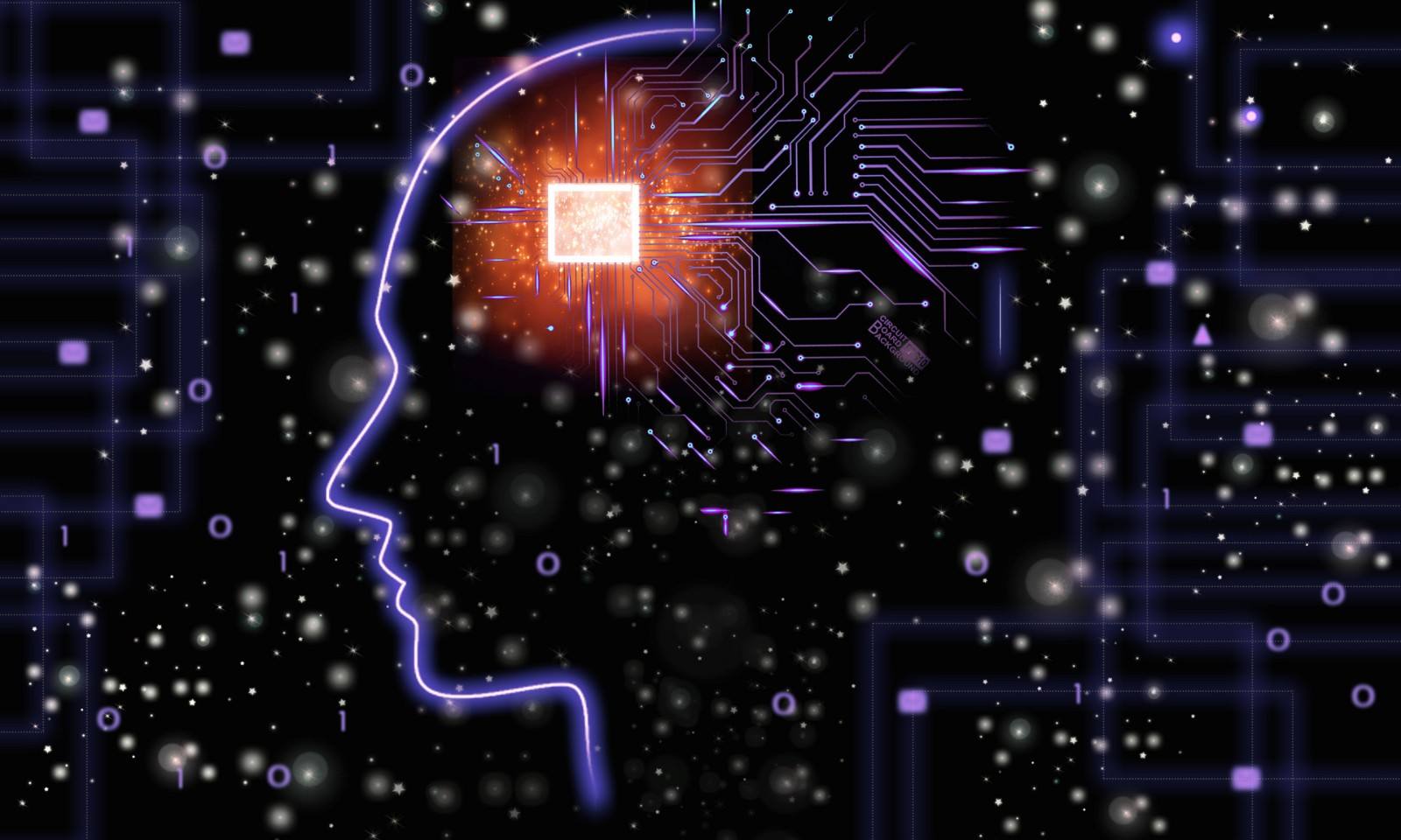 大数据＋人工智能,「Entry Square」要做中欧跨境业务的一站式解决方案提供商