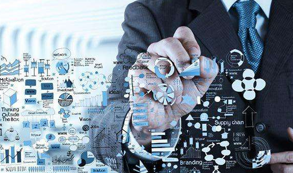 警务管理大数据化：下一个政务大数据风口