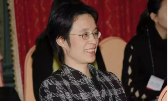 社科院教授江小涓：如何看待“大数据与计划经济”的关系