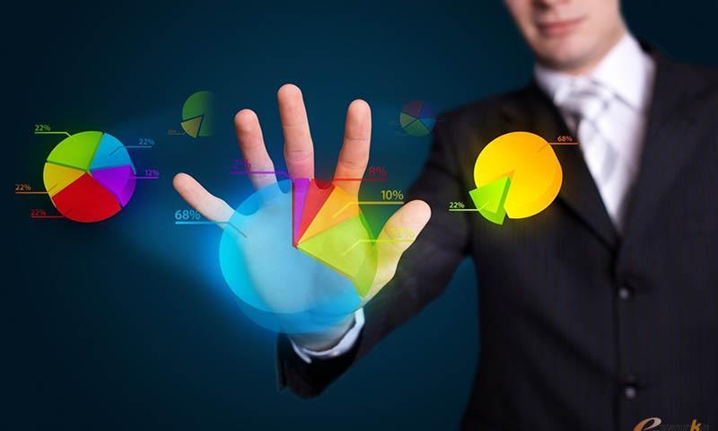 《数据中心白皮书（2018年）》 发布（附下载）