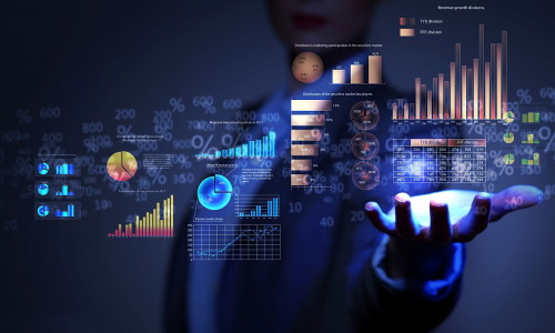 微软董乃文:未来20年,AI将持续推动产业发展