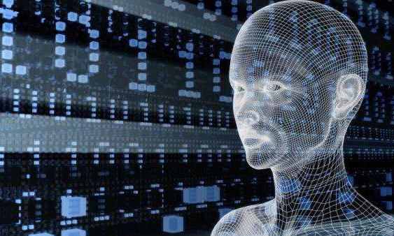 未来10年,将被人工智能/机器学习/大数据颠覆的三大行业