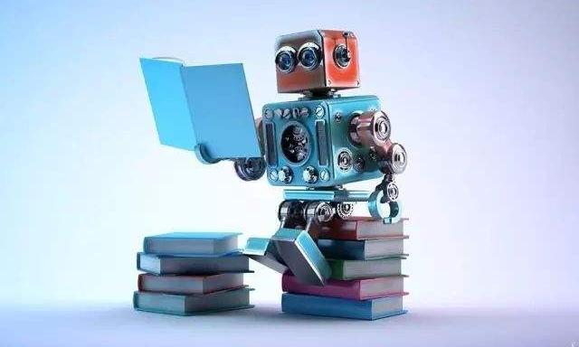 2019年机器学习：追踪人工智能发展之路 