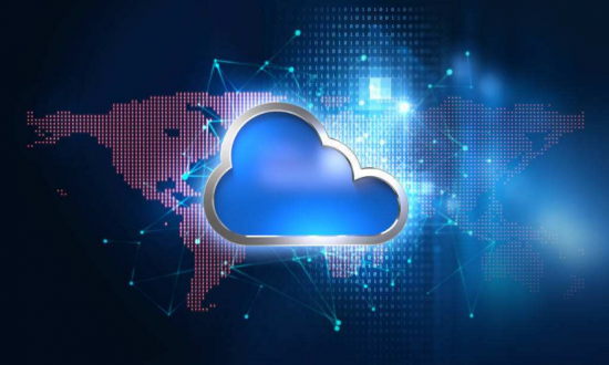 8Manage人才云全新推出 开启人才管理智能时代