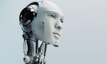 人工智能变被动为主动,助力智慧城市建设