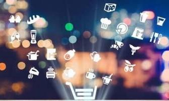 电商技术类人才需求显著提升：人工智能、算法数据类招聘翻倍增长