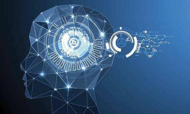 平民化的AI,才能发挥真正的价值