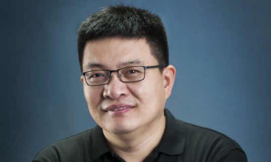 课工场肖睿谈人工智能人才选拔 分类教育是根本