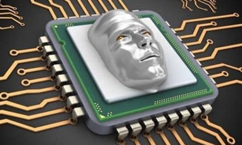 2019年机器学习：追踪人工智能的12大发展趋势