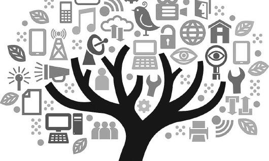 让大数据成为环保利器