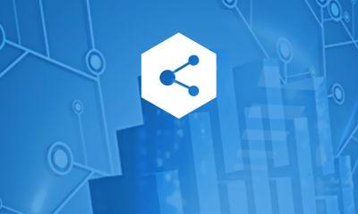 联合国呼吁 利用大数据支持可持续发展议程实施