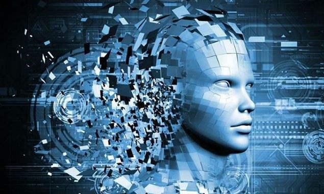 广电运通：布局“智能终端+大数据” 助力智慧城市建设