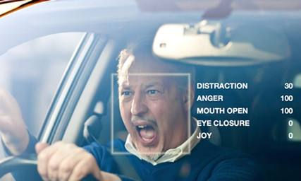 AI能读懂情绪了,我们到底该拿她来干嘛？