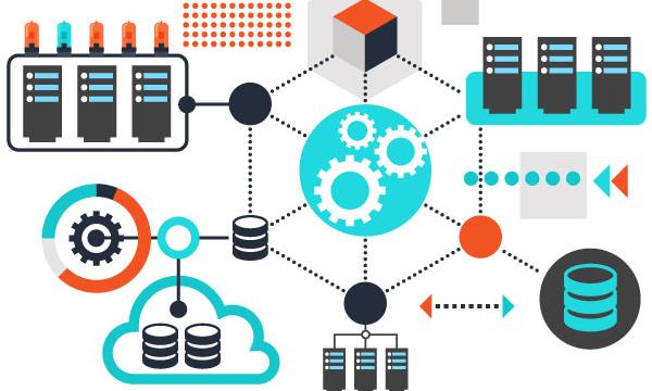 清华大学教授孟庆国：运用大数据提升治理水平