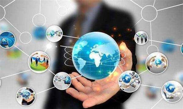 大数据技术提升高校思想政治教育实效性路径研