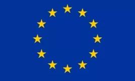 【科技与经济】欧盟人工智能科技创新的主要特点分析