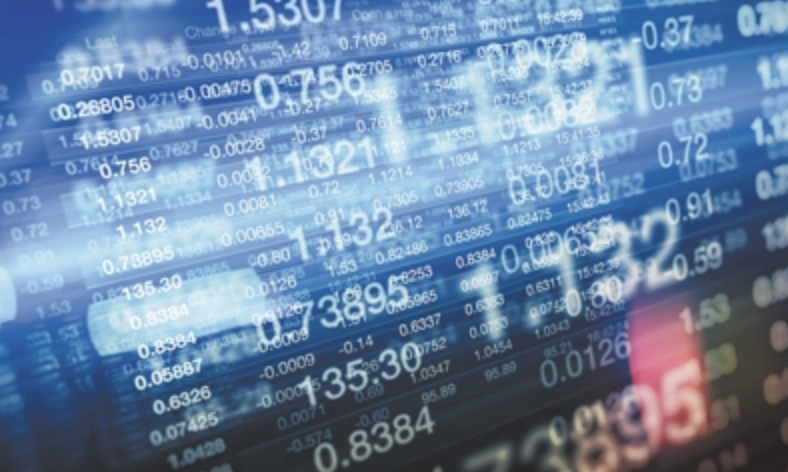 人工智能催生服务器市场“新贵”