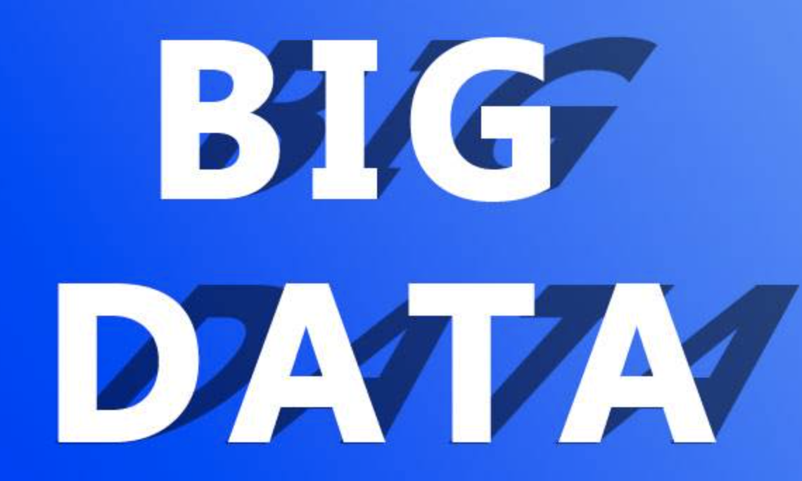 大数据技术如何提升高校思想政治教育