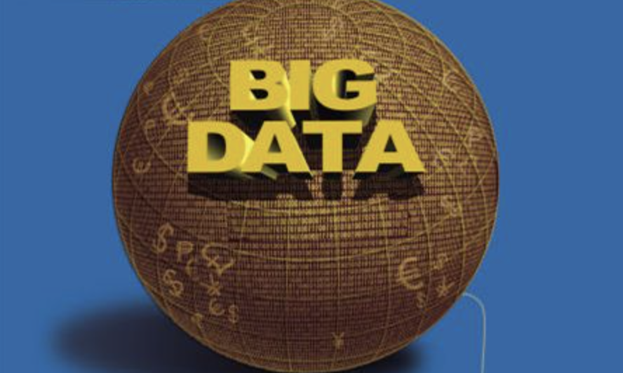 如何利用大数据让人工智能时代多维度创新发展