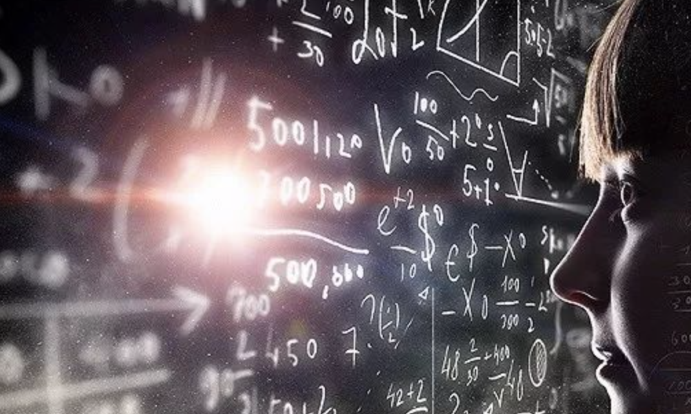 AI算法进步神速对人工智能意味着什么