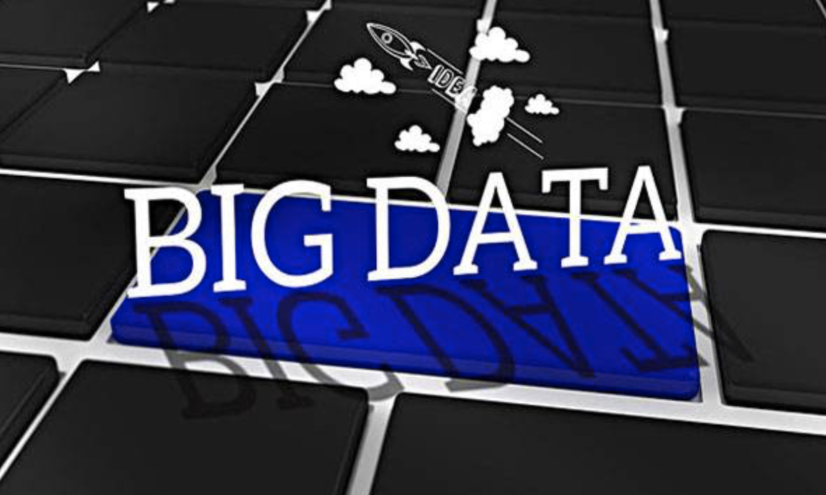 大数据助推经济：仍待解答的命题